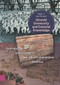 Utrecht University and Colonial Knowledge (Exploration, Exploitation and the Civilising Mission since 1636) by Henk Rinsum, 9789048567973