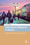Vietnamese Migrants in Russia (Mobility in Times of Uncertainty) by Lan Anh Hoang, 9781041190257
