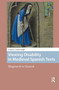 Viewing Disability in Medieval Spanish Texts (Disgraced or Graced) by Connie Scarborough, 9781041190264