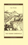 The Visoko Chronicle by Ivan Tavcar, Timothy Pogacar, 9789633864333