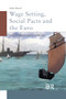 Wage Setting, Social Pacts and the Euro (A New Role for the State) by Anke Hassel, 9789053569191