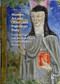 Women, Art and Observant Franciscan Piety (Caterina Vigri and the Poor Clares in Early Modern Ferrara) by Kathleen Giles Arthur, 9781041190820