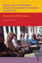 Women from Traditional Islamic Educational Institutions in Indonesia (Negotiating Public Spaces) by Eka Srimulyani, 9789089644213