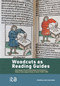 Woodcuts as Reading Guides (How Images Shaped Knowledge Transmission in Medical-Astrological Books in Dutch (1500-1550)) - 9789048560257 by Andrea van Leerdam, 9789048560257