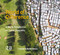 World of Difference (A moral Perspective on Social Inequality) by Naomi Ellemers, Gioia Marini, 9789462984028