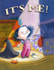 It's Me! by Eric Drachman, Isabelle Decenciere, 9780970380920