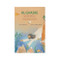 Al-Ghazali (When Cotton Touches Flame) by Özkan Öze, Narges Hashemi, 9786256698239