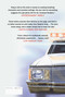From a Buick 8 by Stephen King, 9780743211376