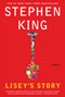 Lisey's Story (A Novel) - 9780743289412 by Stephen King, 9780743289412