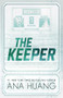 The Keeper (Deluxe Edition) by Ana Huang, 9781464223341