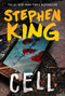 Cell (A Novel) - 9780743292337 by Stephen King, 9780743292337