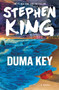 Duma Key (A Novel) - 9781416552512 by Stephen King, 9781416552512
