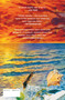 Duma Key (A Novel) - 9781416552512 by Stephen King