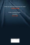 Blaze (A Novel) - 9781416554844 by Stephen King