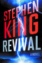 Revival (A Novel) - 9781476770383 by Stephen King, 9781476770383
