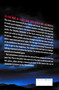 Revival (A Novel) - 9781476770383 by Stephen King