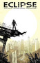Eclipse Volume 1 by Zachary Kaplan, Giovanni Timpano, 9781534300385