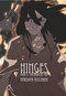 Hinges Book Three: Mechanical Men by Meredith McClaren, Meredith McClaren, 9781534300392