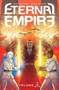Eternal Empire Volume 2 by Jonathan Luna, Sarah Vaughn, Jonathan Luna, 9781534306875