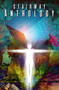 Stairway Anthology by Simon Birks, Carlos Griffoni, Joseph A. Michael, Mark Schmidt, Raffaele Ienco, Alberto Jiménez Alburquerque, Andrea Mutti, Atilio Rojo, Donny Tran, 9781534317024