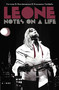 Leone: Notes on a Life by Carmine Di Giandomenico, Francesco Colafella, Carmine Di Giandomenico, Francesco Colafella, 9781534320178