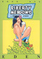 Liberty Meadows Volume 1: Eden by Frank Cho, Frank Cho, 9781582406244