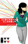 Suburban Glamor by Jamie Mckelvie, Jamie Mckelvie, Guy Major, 9781582408781