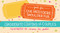 Good for One Mediocre Shoulder Rub (Considerate Coupons for Couples) by Meera Lee Patel, Meera Patel, 9781612433981