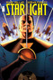 Starlight Volume 1 by Mark Millar, Goran Parlov, 9781632150172