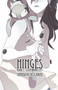 Hinges Book One: Clockwork City by Meredith McClaren, Meredith McClaren, 9781632152534