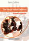 King's Indian Defence by Sam Collins, 9781781944042