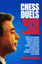Chess Duels by Yasser Seirawan, 9781857445879