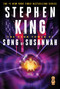 The Dark Tower VI (Song of Susannah) - 9781880418598 by Stephen King, Darrel Anderson