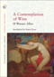 A Contemplation of Wine by H Warner Allen, Harry Eyres, 9781913141257