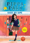 Pippa Park Raises Her Game - 9781944020286 by Erin Yun, 9781944020286