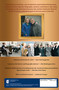 An Unfinished Love Story (A Personal History of the 1960s) - 9781982108670 by Doris Kearns Goodwin