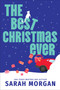 The Best Christmas Ever - 9781335015075 by Sarah Morgan