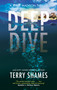Deep Dive - 9781448316175 - 9781448316175 by Terry Shames, 9781448316175
