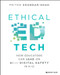 Ethical Ed Tech (How Educators Can Lead on AI and Digital Safety in K-12) by Priten Soundar-Shah, 9781394369621