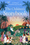 The Children's Storybook Bible (A retelling of the greatest story ever told) by Deborah Lock, Skylar White, Lauren Windle, 9781915748324