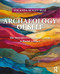 Archaeology of Self (The Introspective Educator's Guide to Racial Literacy) by Yolanda Sealey-Ruiz, 9781032822525