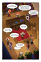 Minecraft: Open World--The Ender Trials by Rachelle Reyes, Abe Taraky, 9781506743721