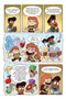 Minecraft: Open World--The Ender Trials by Rachelle Reyes, Abe Taraky, 9781506743721