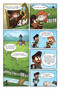 Minecraft: Open World--The Ender Trials by Rachelle Reyes, Abe Taraky, 9781506743721