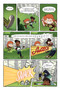 Minecraft: Open World--The Ender Trials by Rachelle Reyes, Abe Taraky, 9781506743721