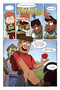 Minecraft: Open World--The Ender Trials by Rachelle Reyes, Abe Taraky, 9781506743721