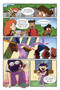 Minecraft: Open World--The Ender Trials by Rachelle Reyes, Abe Taraky, 9781506743721