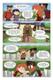 Minecraft: Open World--The Ender Trials by Rachelle Reyes, Abe Taraky, 9781506743721