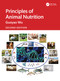 Principles of Animal Nutrition - 9781032490885 by Guoyao Wu, 9781032490885