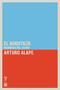 El Bogotazo (Spanish Edition) by Arturo Alape, 9781925019841